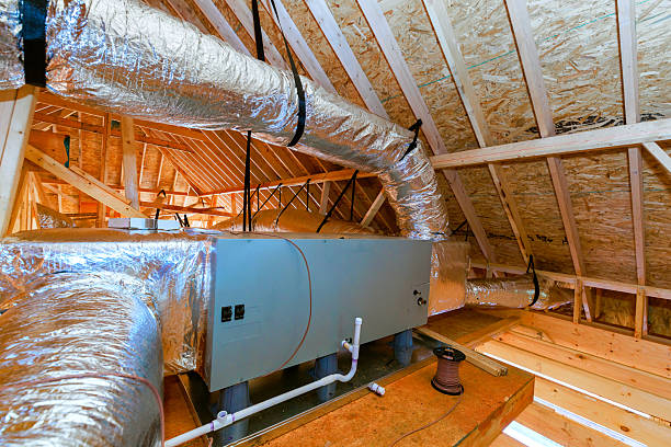 Top rated local Hvac specialists in Oaks, PA
